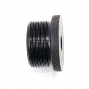 Заглушка для адаптера (MD) под QD антабку